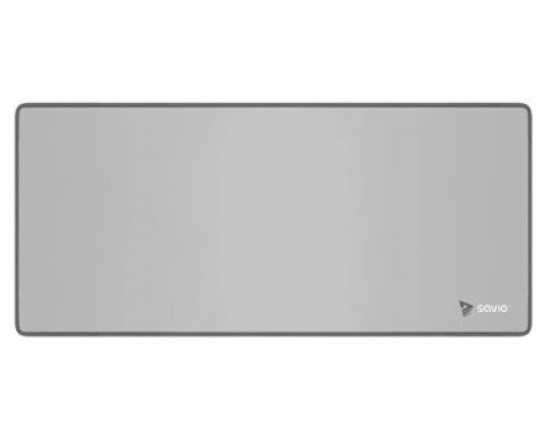 savio Accesorios TD GE XL